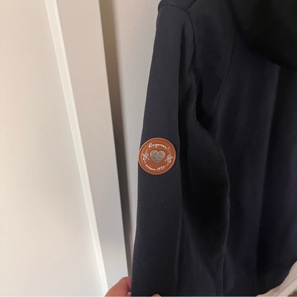 Ragwear Ermell rainbow detail 🌈 size L - Picture 8 of 12